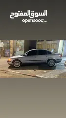  4 سيارة باسات