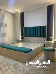  6 تخوت مجوز مفرد ونص مفرد أحدث الموديلات العصريه