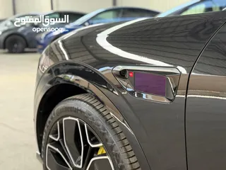  11 avatr 11 2023 luxury   edition افاتار  موديل 2023 دفع رباعي   افاتار 11 2023 دفع رباعي dual motor