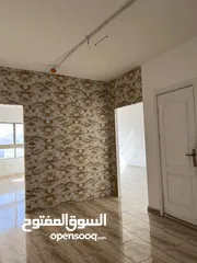  4 مكتب تجاري 60 متر الياسمين شارع الامير هاشم الطريق المؤدي إلى عبدون
