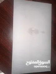  3 Apple Watch