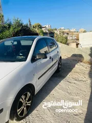  1 بولو 2004 للبيع