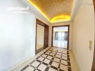  3 فيلا للبيع في عبدون  ( Property ID : 31488 )