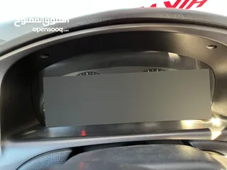 12 هونداي افانتي XD 2004