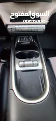  12 BYD 2023 دولفين