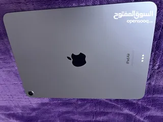  2 ‏iPad Air الجيل الخامس نظيف