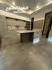  3 للايجار فيلا  Villa for rent