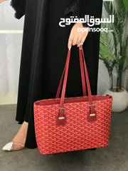  31 للبيع شنط نسائيه هيرمز ماستر كوالتي جوده عاليه جدا احدث الاصدارات والموديلات الكميه محدوده جدا