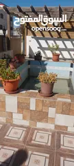  25 فيلا للبيع