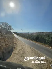  19 قطعة ارض للبيع من المالك مباشرة