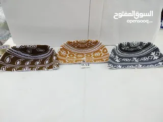  28 كمه خياطة يد اثري دي 3D