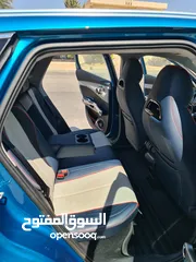  20 يوان BYD 2023يوان ((أصطفاف ذاتي  ..شاشة متحركة .NFC.تشغيل عن بعد)شبه زيرو فل أعلى صنف أوتو بارك