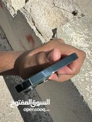  3 13 برو ماكس