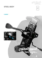  6 بدك تنتج بشغلك يعني بدك كرسي مريح يعني العقل السليم بالجسم السليم دلل حالك واشتري كرسي مريح