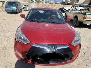  16 فوليستر للبيع