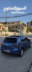  12 جولف 2014 بصمه تشغيل بنوراما يد اولا بسعر حرق 69000 ألف نقدا البدل وارد منبدل