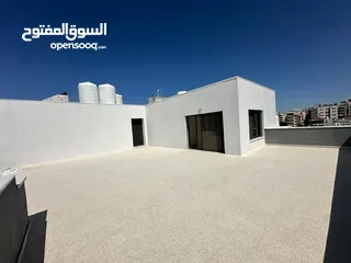  18 Apartment for Sale in Khalda ( Property 42640 )-174782796