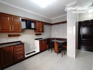 2 شقه مميزة للبيع