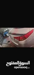  6 كيا اوبتما