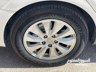 14 شانجان ايدو 2022 فحص كامل اقل اسعار استعمال شخصي