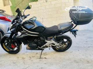  7 للقطع بحالة ممتازة