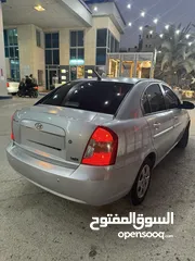  3 فيرنى بالورقة 2006 اتوماتيك ماطور 1600 فقط 32الف كاش ترخيص تامين بوضعية الشركة فل اضافات