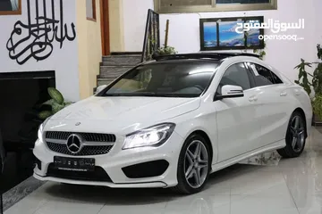  6 سياره بوضع ممتاز للبيع