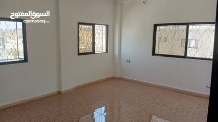  7 شقة للإيجار،حي الجبر،طابق ثاني