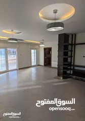  14 دوبلكس في أرقى واجمل مناطق دابوق