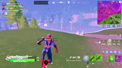  8 الجهاز مع كل اغراضه موجوده بالصوره السعر لا يناقش فيه