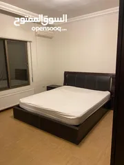  10 Super furnished apartment for rent
