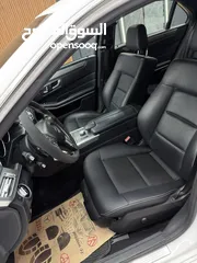  11 مرسيدس e200