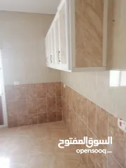  5 شقة للايجار الرصيفة /حي القادسية
