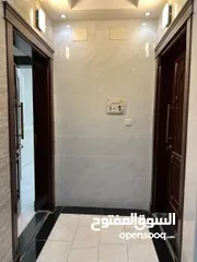  4 ابو مهدي للعقار جده حي مريخ