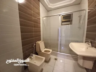  1 Apartment For Sale In 7th Circle ( Property 42776 )-174782812