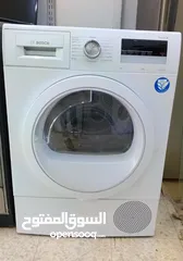  7 بيع كافة الأجهزة الكهربائية و لوازم التلفزيونات و تصليح الأجهزة الكهربائية و بيع لوازم التلفزيونات.