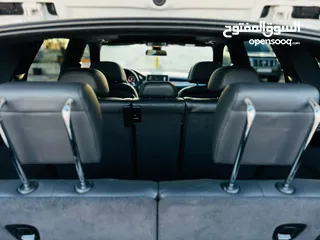  8 Bmw x5 2015