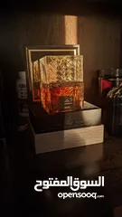  29 عطر اصلي 100%