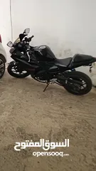  2 ياماها ار 3 للبيع 2018