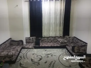  6 اثاث مستعمل