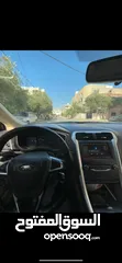  3 فورد فيوجن فحص كامل فل كامل