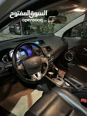  11 Samsung_Sm3_zE_2018
