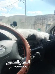  2 مرسيدس شحن 416