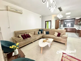  1 شقة للايجار مدخل خاص