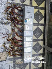  7 10 بورات شغالات بسعر مغري جدا