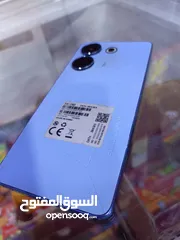  1 تكنو 20برو