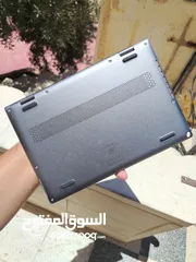  3 لابتوب 2 في 1 للبيع