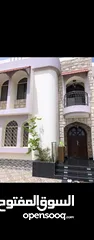  3 Villa For Sale in Darsait  Mumtaz Area 1