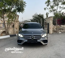  1 E220d ᄉ Mercedes-Benz