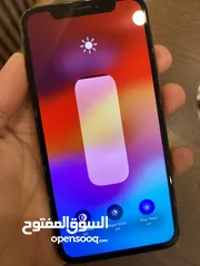  2 ايفون اكس اس  iPhone xs